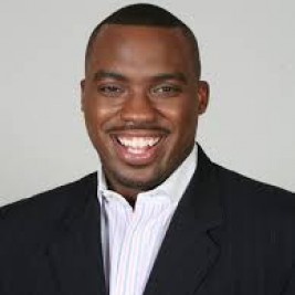 Jonathan Edison